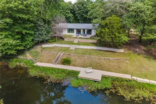 2578 Tanglewood Dr, Athens, TX 75752 - Photo 19