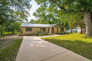 2578 Tanglewood Dr, Athens, TX 75752 - Photo 1