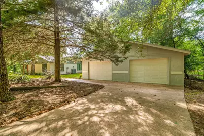 2578 Tanglewood Drive, Athens, TX 75752 - Photo 25