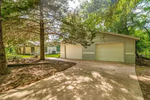 2578 Tanglewood Dr, Athens, TX 75752 - Photo 25