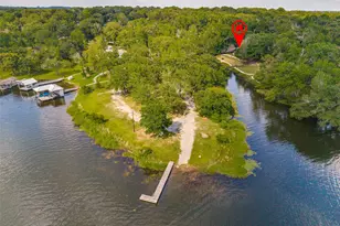2578 Tanglewood Dr, Athens, TX 75752 - Photo 23