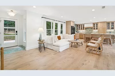 2578 Tanglewood Drive, Athens, TX 75752 - Photo 3