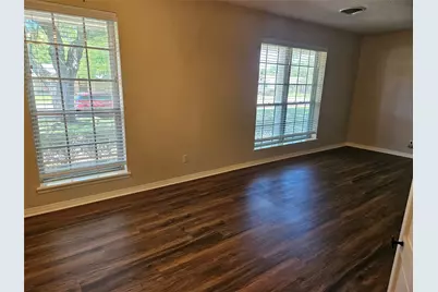3201 Nashville Avenue, Greenville, TX 75402 - Photo 9