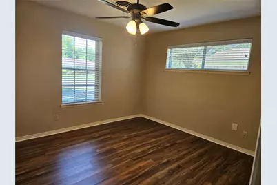 3201 Nashville Avenue, Greenville, TX 75402 - Photo 17
