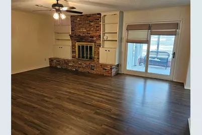 3201 Nashville Avenue, Greenville, TX 75402 - Photo 3