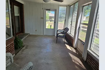 3201 Nashville Avenue, Greenville, TX 75402 - Photo 21