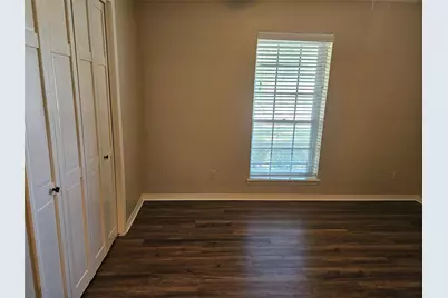 3201 Nashville Avenue, Greenville, TX 75402 - Photo 13