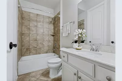 1048 Kenilworth Street, Allen, TX 75013 - Photo 13