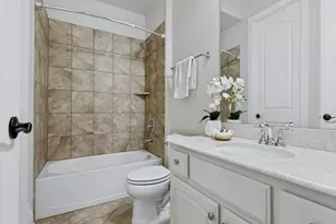 1048 Kenilworth St, Allen, TX 75013 - Photo 13