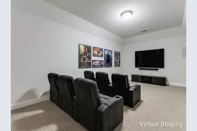 1048 Kenilworth Street, Allen, TX 75013 - Photo 15