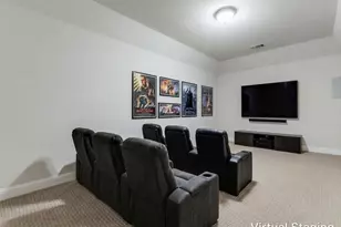 1048 Kenilworth St, Allen, TX 75013 - Photo 15