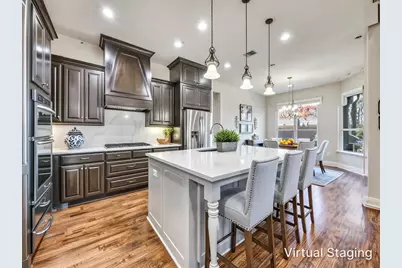 1048 Kenilworth Street, Allen, TX 75013 - Photo 7