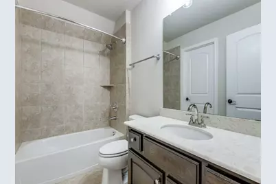 1048 Kenilworth Street, Allen, TX 75013 - Photo 19