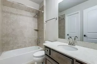 1048 Kenilworth St, Allen, TX 75013 - Photo 19
