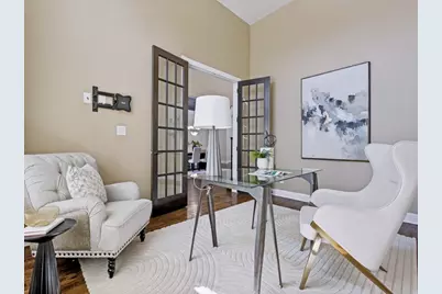1048 Kenilworth Street, Allen, TX 75013 - Photo 3