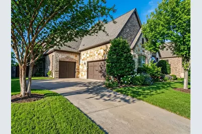 1048 Kenilworth Street, Allen, TX 75013 - Photo 23