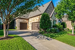 1048 Kenilworth St, Allen, TX 75013 - Photo 23