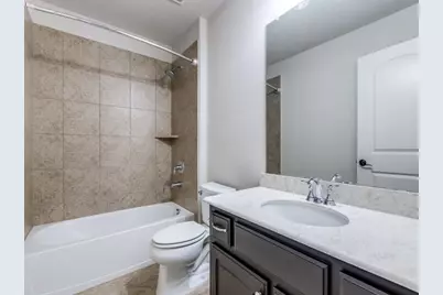 1048 Kenilworth Street, Allen, TX 75013 - Photo 17