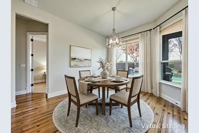 1048 Kenilworth Street, Allen, TX 75013 - Photo 9