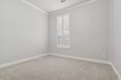 1618 Whirlaway Court, Allen, TX 75002 - Photo 15