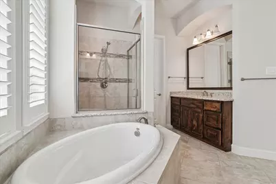 1618 Whirlaway Court, Allen, TX 75002 - Photo 13