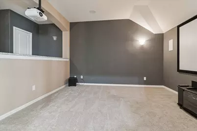 1618 Whirlaway Court, Allen, TX 75002 - Photo 11
