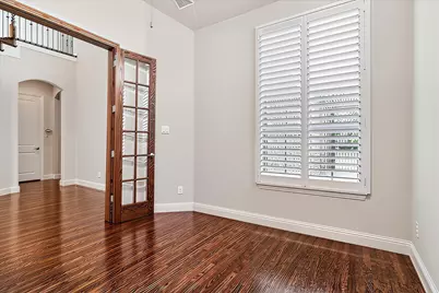 1618 Whirlaway Court, Allen, TX 75002 - Photo 9