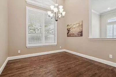 1618 Whirlaway Court, Allen, TX 75002 - Photo 17