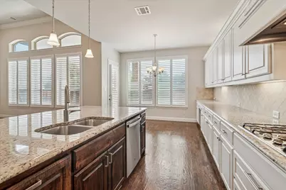 1618 Whirlaway Court, Allen, TX 75002 - Photo 7