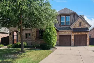 1618 Whirlaway Ct, Allen, TX 75002 - Photo 1