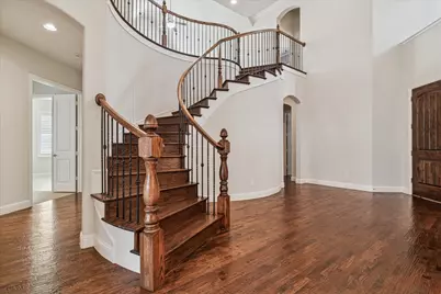 1618 Whirlaway Court, Allen, TX 75002 - Photo 3
