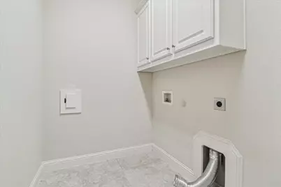1618 Whirlaway Court, Allen, TX 75002 - Photo 23
