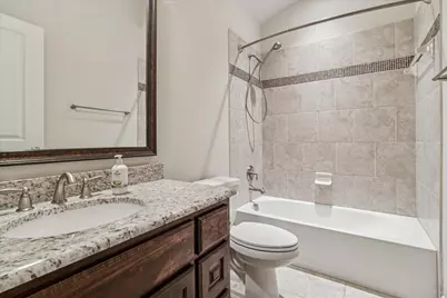 1618 Whirlaway Court, Allen, TX 75002 - Photo 21