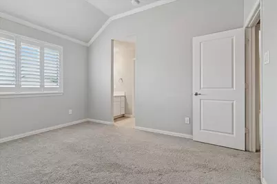 1618 Whirlaway Court, Allen, TX 75002 - Photo 19