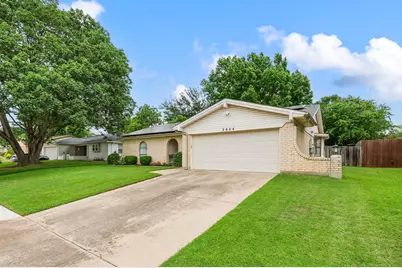 3004 Mossy Oak Lane, Bedford, TX 76021 - Photo 39