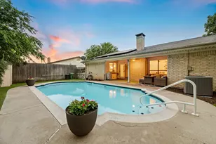 3004 Mossy Oak Ln, Bedford, TX 76021 - Photo 29