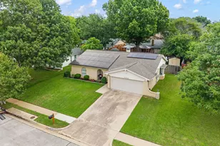 3004 Mossy Oak Ln, Bedford, TX 76021 - Photo 37