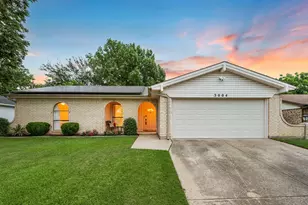 3004 Mossy Oak Ln, Bedford, TX 76021 - Photo 1