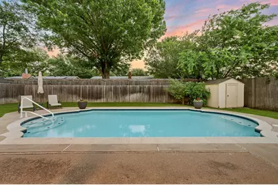 3004 Mossy Oak Lane, Bedford, TX 76021 - Photo 27