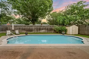 3004 Mossy Oak Ln, Bedford, TX 76021 - Photo 27