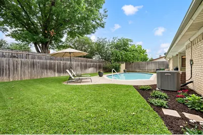 3004 Mossy Oak Lane, Bedford, TX 76021 - Photo 25