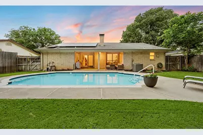 3004 Mossy Oak Lane, Bedford, TX 76021 - Photo 31