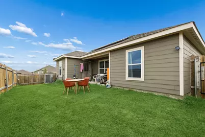 13713 Beaverhead Street, Ponder, TX 76259 - Photo 23
