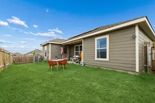 13713 Beaverhead St, Ponder, TX 76259 - Photo 23