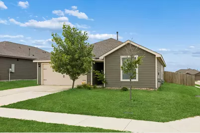 13713 Beaverhead Street, Ponder, TX 76259 - Photo 25