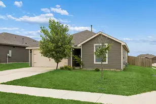 13713 Beaverhead St, Ponder, TX 76259 - Photo 25