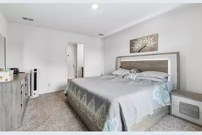 13713 Beaverhead Street, Ponder, TX 76259 - Photo 11