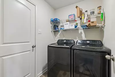 13713 Beaverhead Street, Ponder, TX 76259 - Photo 21