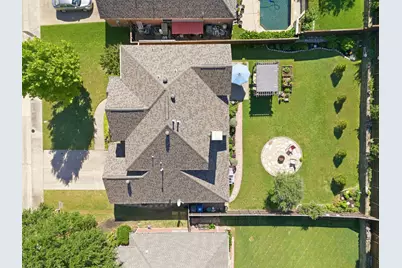 8705 Tiercels Drive, McKinney, TX 75072 - Photo 25