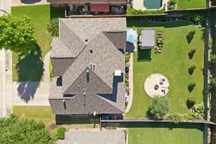 8705 Tiercels Dr, McKinney, TX 75072 - Photo 25